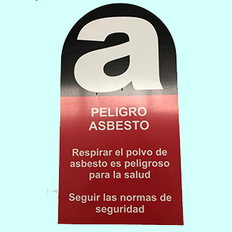 asbesto-ticket asbesto-ticket