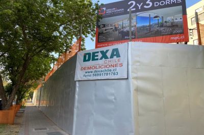 cierres-perimetrales