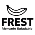 logo-frest