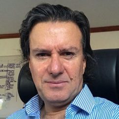 rodrigo-germain rodrigo-germain